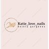 katielovenails